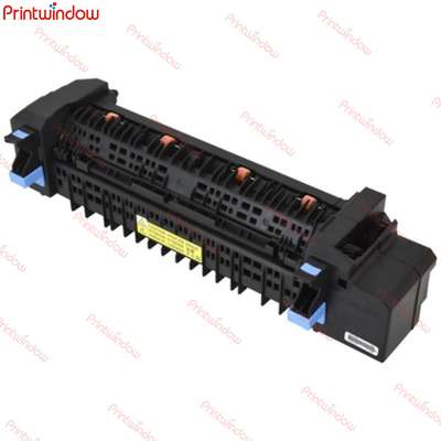 Printwindow Original Brand New fuser Unit fuser kit for Canon imageRUNNER C256 C356 C256IF C356IF C356II