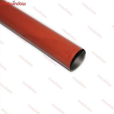 Printwindow Original fuser film for Canon imageRUNNER ADVANCE C2550 C2880 C3080 C3380 C3580 i