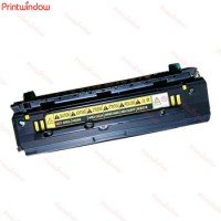 Printwindow Teardowned from machine Original Quality 90% New fuser Unit fuser kit for Toshiba E-STUDIO 4540C