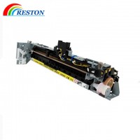 Factory sale FM4-9736-000 Fuser Unit for Canon Imagerunner Advance 4025 4035 4045 4225 4235 4245 fuser assembly