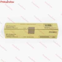 Printwindow Original Fuser Film for Toshiba E-STUDIO 2020C 2040C 2330C 2500C 2540C 2820C 2830C 3040C 3500C 3510C 4520C 4540C