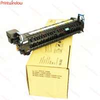 Printwindow Original Brand New Fuser Unit Fixing Assembly FX-202 for Canon C3720 C3725 C3730