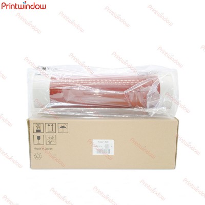 Printwindow CWAA0804 Fuser Belt for Xerox Color 800i 1000i 800 1000 Press C800 C1000 C800i C1000i Fuser Film Sleeves