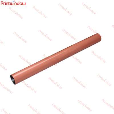 Printwindow Compatible fuser film for Canon imageRUNNER ADVANCE C2550 C2880 C3080 C3380 C3580 i