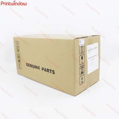 Printwindow Original Brand New fuser Unit fuser kit for Canon imageRUNNER C7765 C7770 C7780  C7765i C7770i C7780i