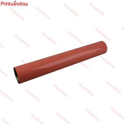 Printwindow Original quality Japanese imported materials Fuser film for Canon imageRUNNER ADVANCE C4080 C4580 C5180 C5185