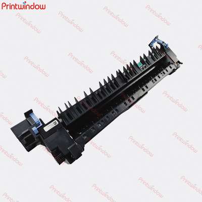 Printwindow Original Remanufactured Fuser Unit Fixing Assembly FX-202 for Canon C3720 C3725 C3730