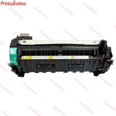 Printwindow Teardowned from Brand new machine Original Fuser Unit/Fixing Assembly for Canon C5240 C5235 C5030 C5035