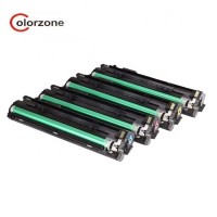 Colorzone Compatible Canon NPG52 GPR36 C-EXV34 drum unit for Canon C2030 C2025 C2225 C2230 copier