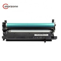 Remanufactured Copier drum unit Canon GPR22 NPG32 C-EXV18 for Canon IR1018 1019 1020 1022 1023 1024